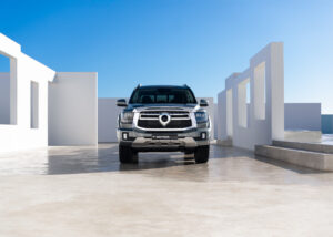 _DSC4478-Enhanced-NR-Edit_v1