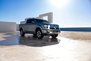 _DSC4489-Enhanced-NR