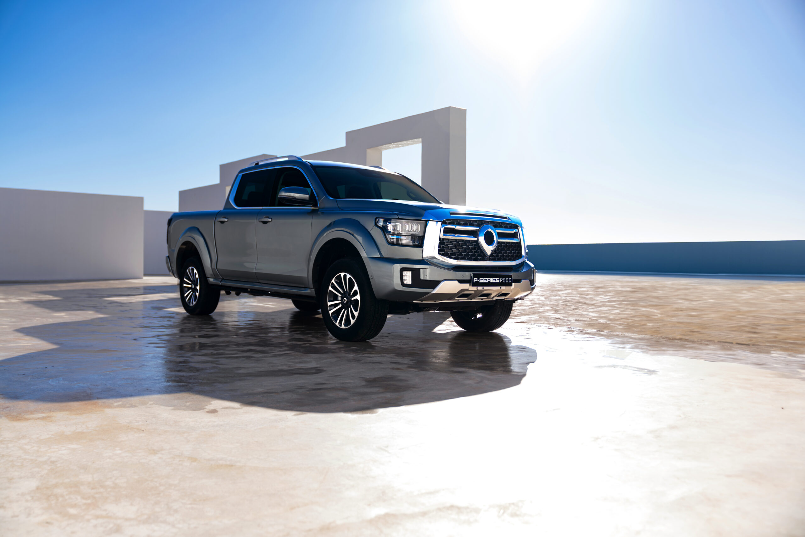 _DSC4489-Enhanced-NR