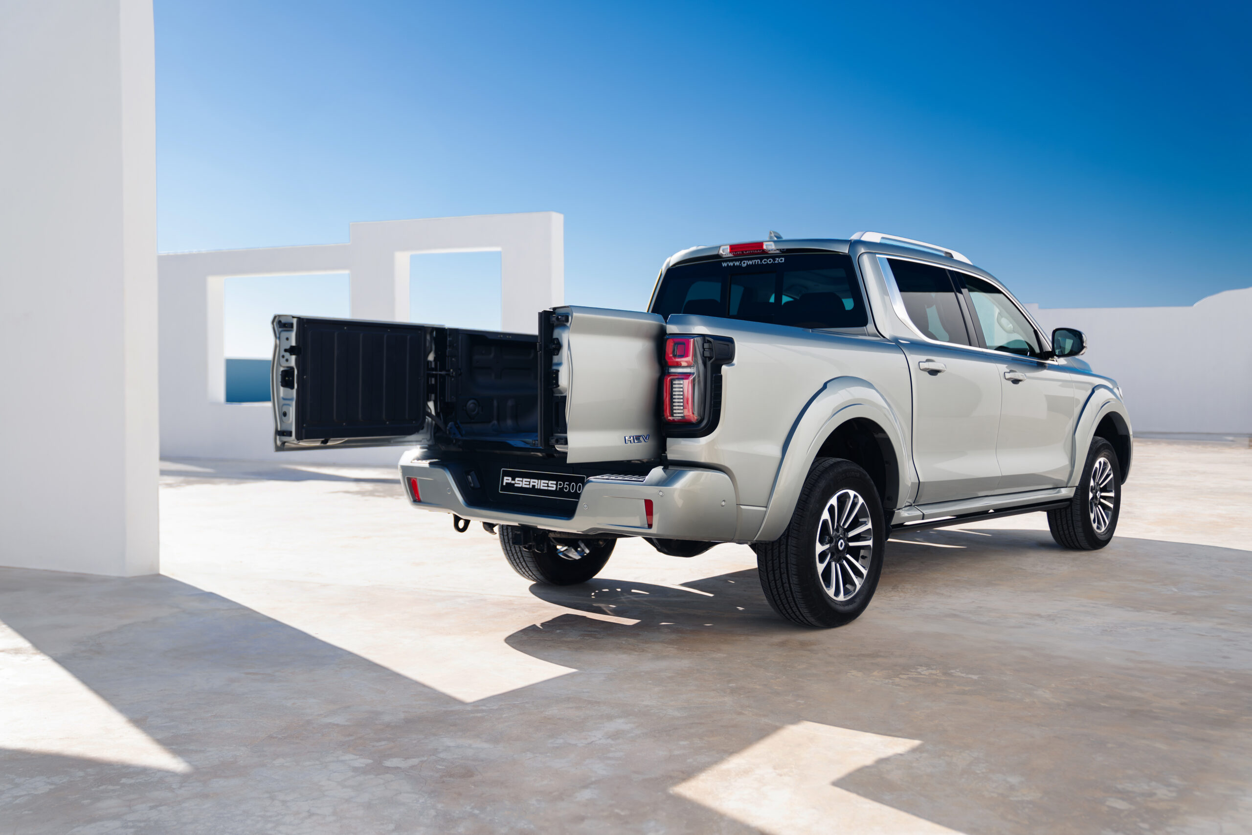 _DSC4563-Enhanced-NR_v1