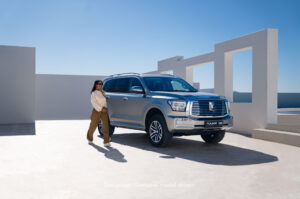 _DSC4684-Edit-with-talent (1)