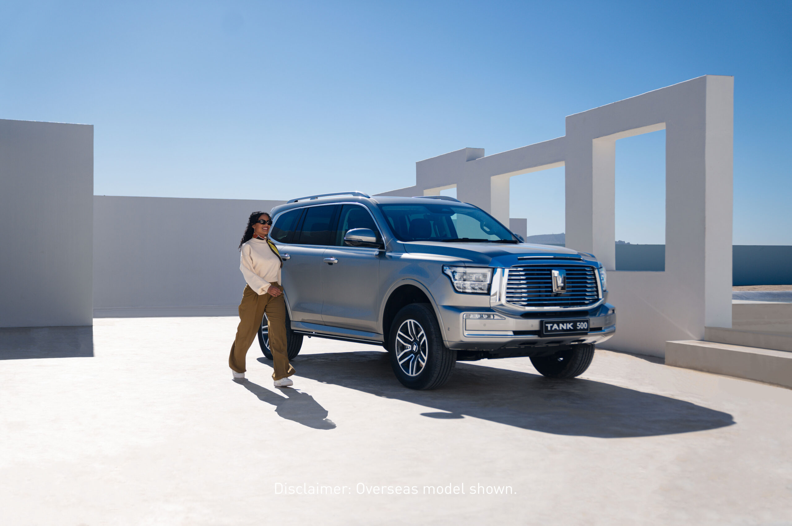 _DSC4684-Edit-with-talent (1)