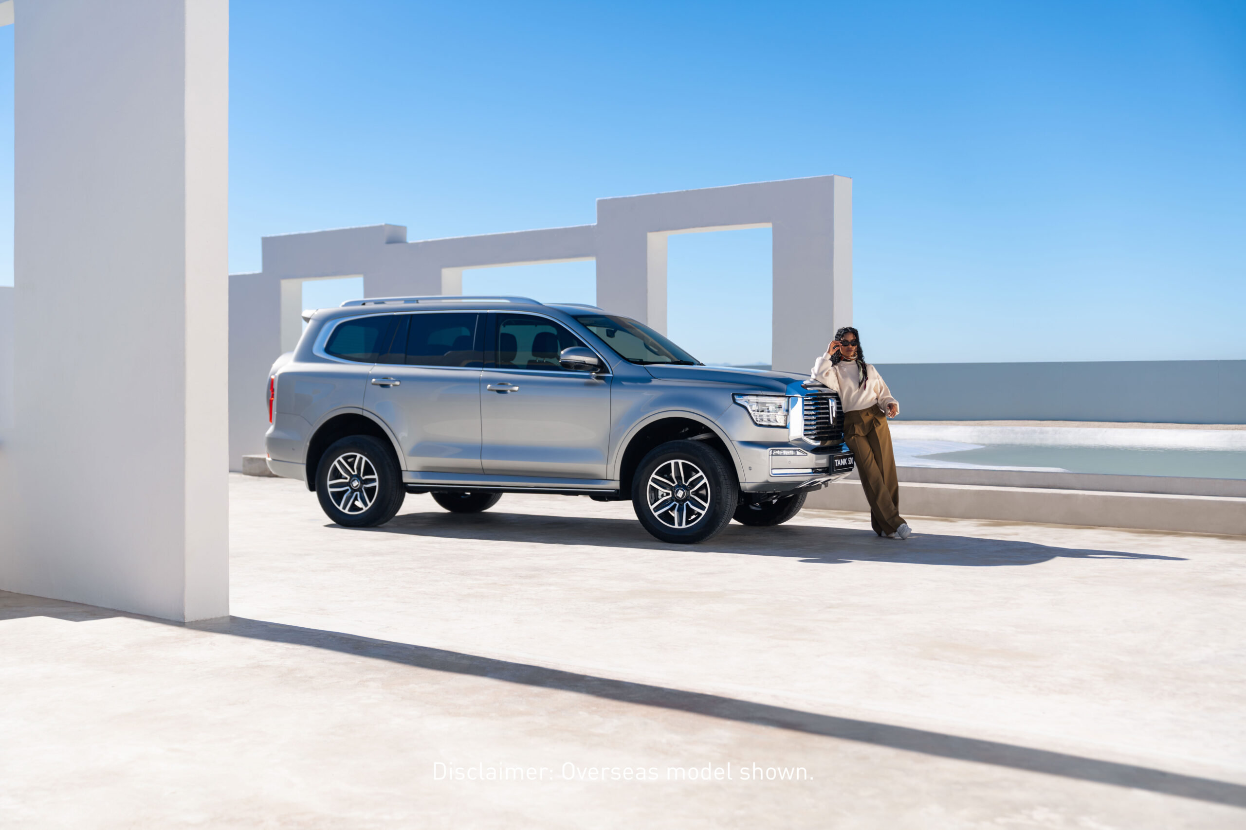 _DSC4691-Enhanced-NR-Edit_v1 (1)