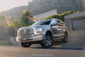 _DSC5324-Enhanced-NR (1)