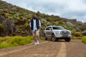 _DSC6158-Enhanced-NR-Edit_v1 (1)