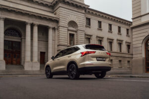 _DSC7814-Enhanced-NR-Edit_v1