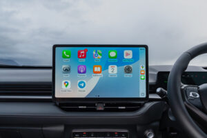 _DSC8092-Enhanced-NR_v1