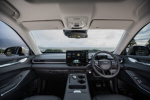 _DSC8115-Enhanced-NR-Edit_v1