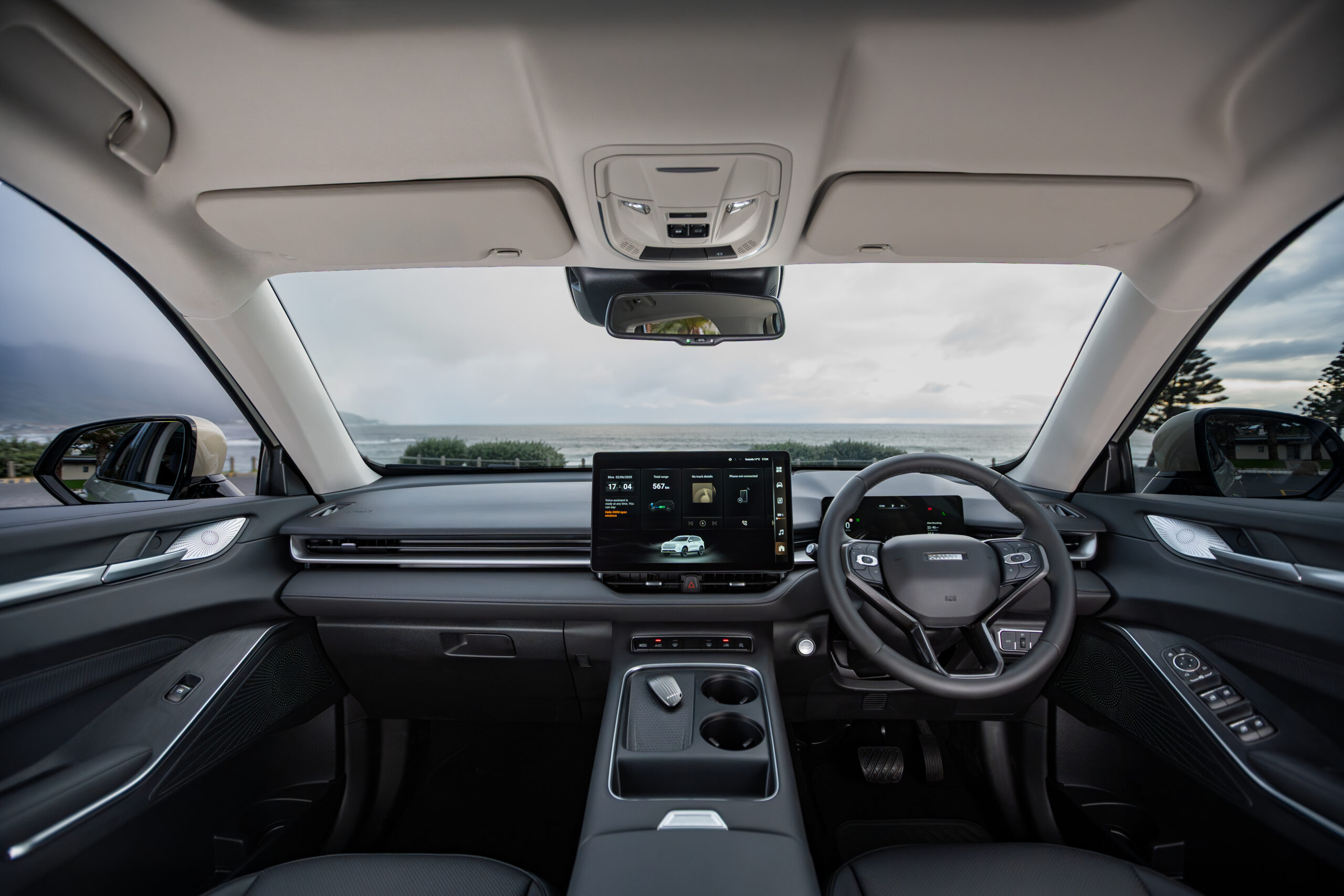 _DSC8115-Enhanced-NR-Edit_v1