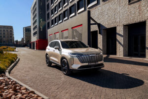 _DSC8652-Enhanced-NR-Edit