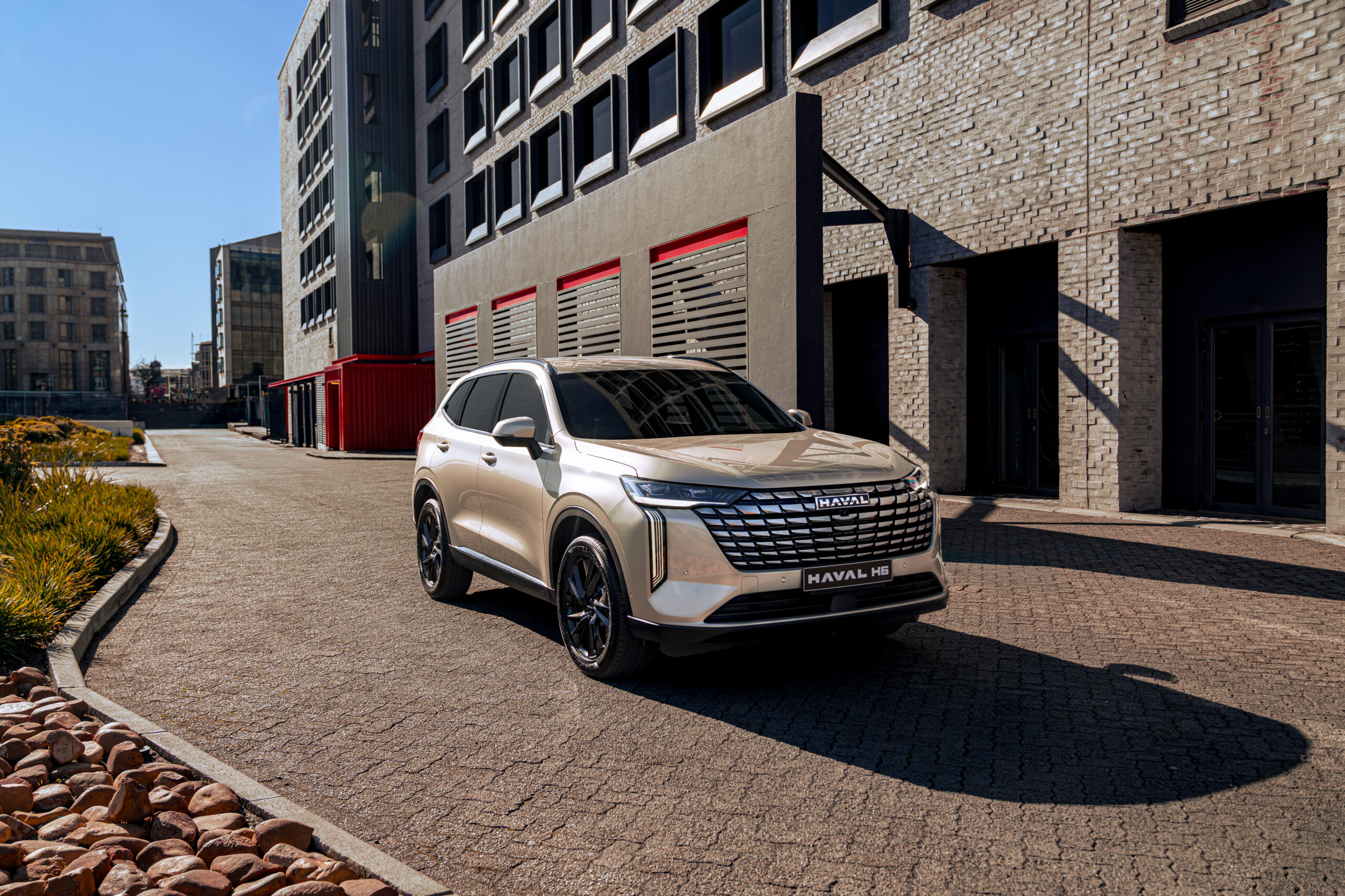 _DSC8652-Enhanced-NR-Edit