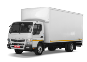 FE-8-150-Van-Body-001-copy