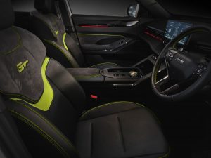 Haval H6 GT – Image 10_1800x1800