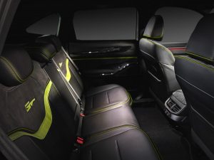 Haval H6 GT – Image 13_1800x1800