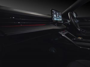Haval H6 GT – Image 17_1800x1800