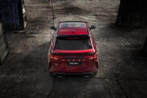 Haval H6 GT – Image 1_1800x1800