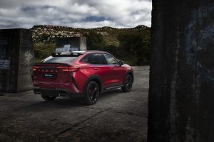 Haval H6 GT – Image 2_1800x1800