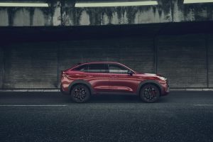 Haval H6 GT – Image 7_1800x1800