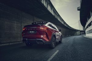 Haval H6 GT – Image 8_1800x1800