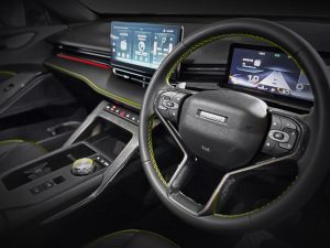 Haval H6 GT – Image 9_1800x1800 (1)