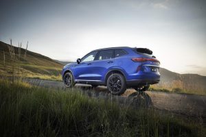 Haval H6 Hybrid 005_1800x1800