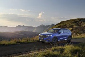 Haval H6 Hybrid 015_1800x1800