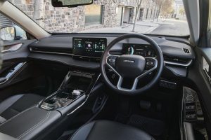 Haval HEV GT – Image 1a_1800x1800