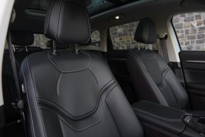 Haval HEV GT – Image 2b_1800x1800
