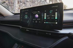 Haval HEV GT – Image 3c_1800x1800