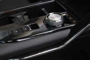 Haval HEV GT – Image 4d_1800x1800