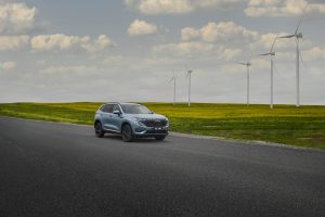 Haval HEV GT – Image 5_1800x1800