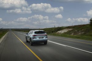 Haval HEV GT – Image 7_1800x1800