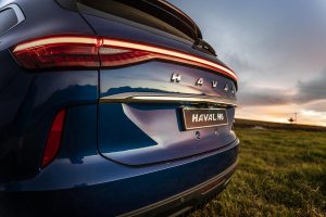 Haval_H6-23_1800x1800