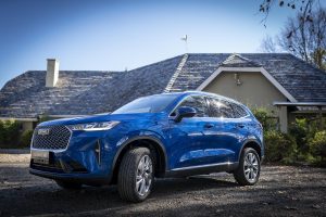 Haval_H6-62_1800x1800