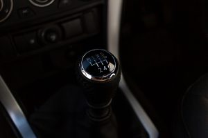 IMG_5468_1800x1800
