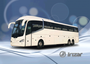 Irizar-i6-Brochure-1