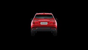 JOLION – 54_1800x1800