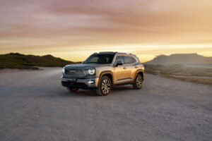 The all-new HAVAL H7 (1)