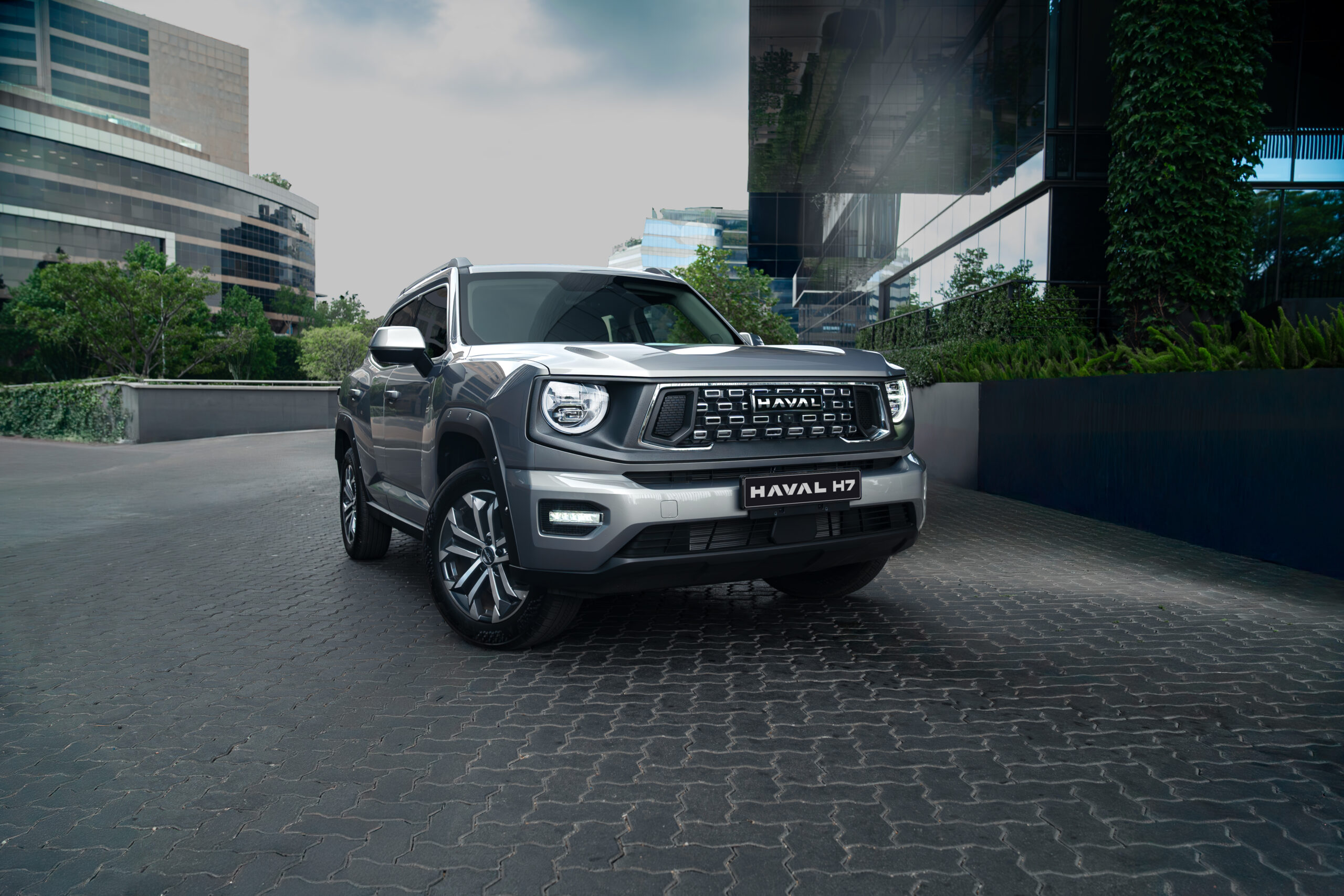 The all-new HAVAL H7(3) (1)