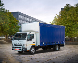 Vehicles-Tab-(Medium-CV)-–-Canter-Lift-1