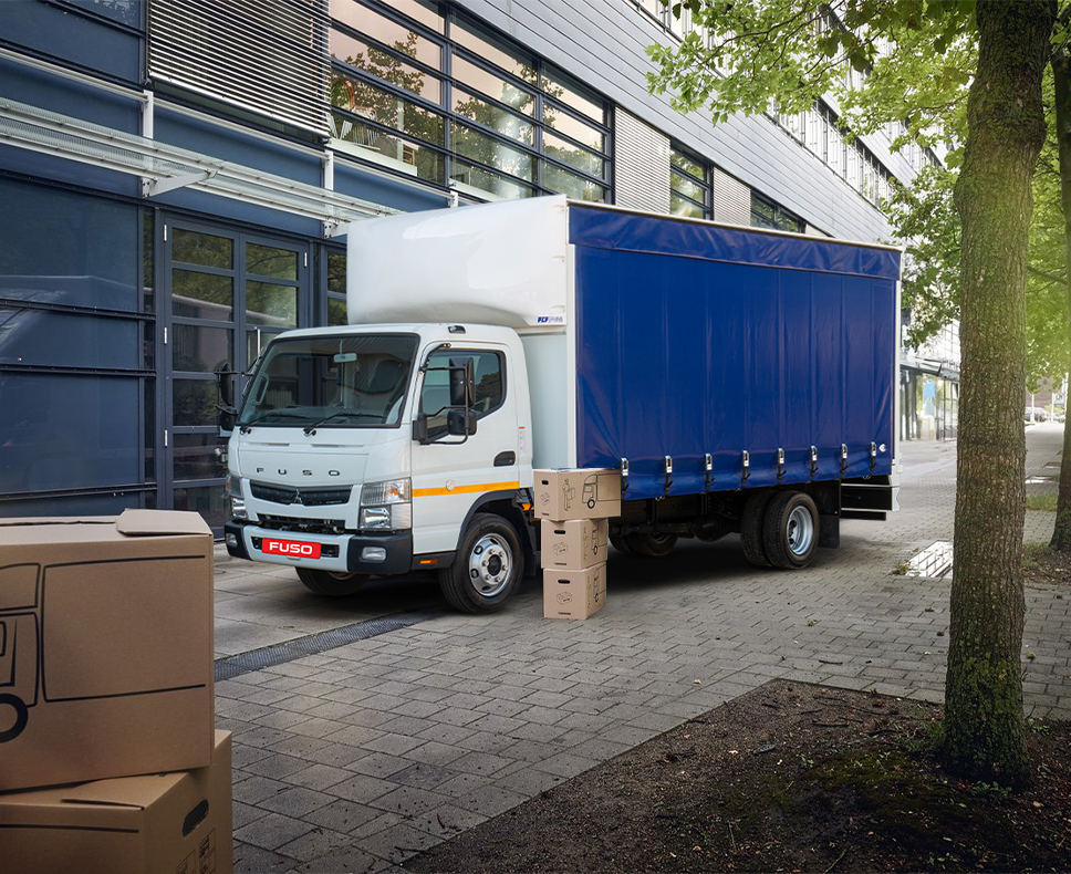 Vehicles-Tab-(Medium-CV)-–-Canter-Lift-1-op2