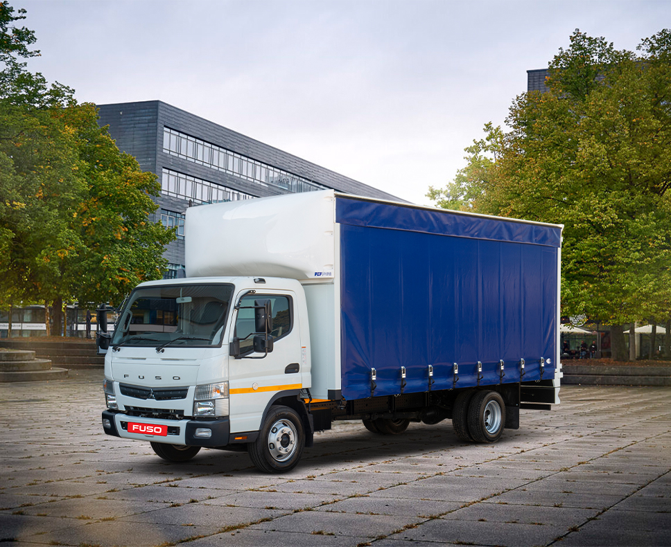 Vehicles-Tab-(Medium-CV)-–-Canter-Lift-1