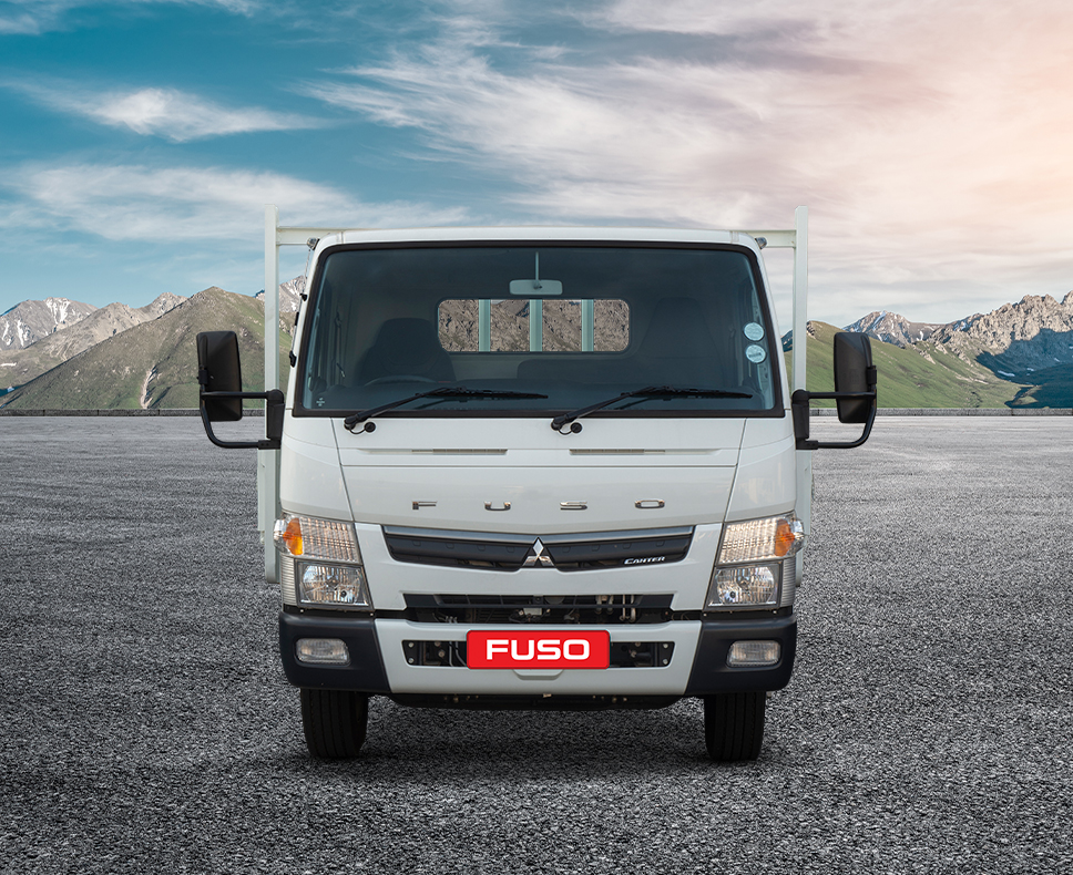 Vehicles-Tab-(Medium-CV)-–-Canter-Lift-3-op-2