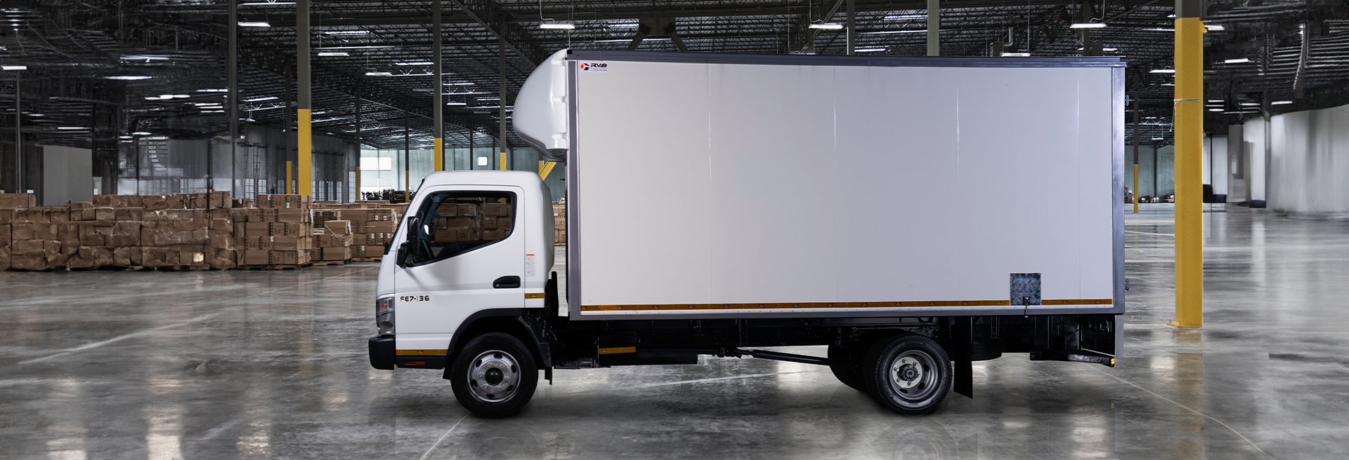 Vehicles-Tab-(Medium-CV)-–-Canter-banner