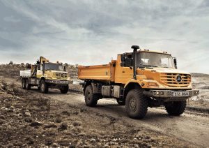 Zetros-Brochure–(2)-2