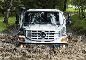 Zetros-Brochure–(2)-20