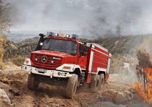 Zetros-Brochure–(2)-4