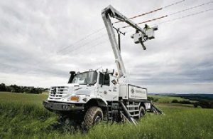 Zetros-Brochure–(2)-9