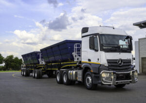 actros 2645ls_33 pure side tipper-6_NP
