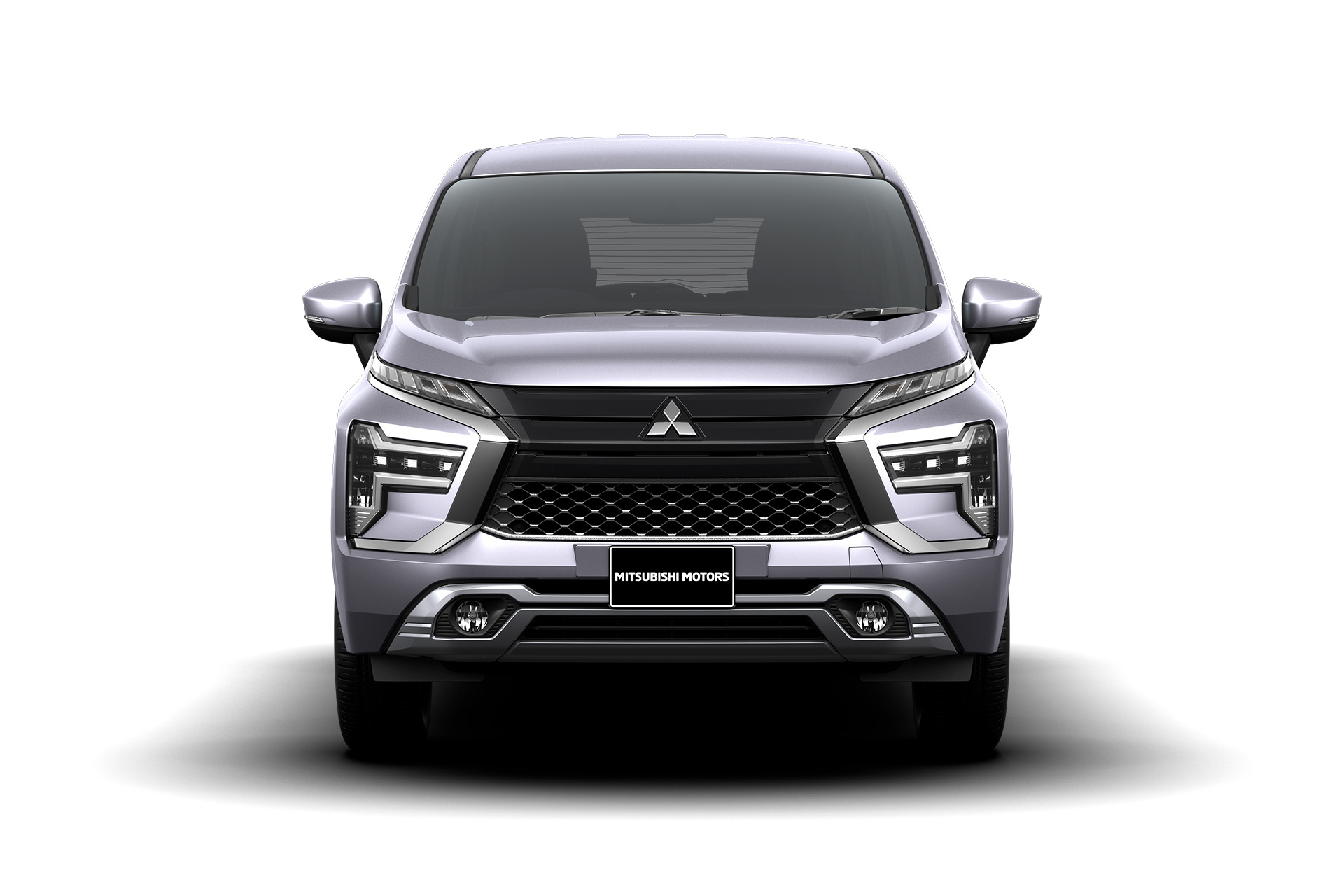 Mitsubishi Xpander | Southern Cross Motors